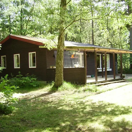 Midtvejshuset